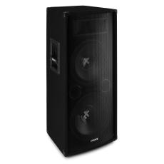 Vonyx SL28 PA-Box 2 x 8 inch 800W