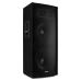 Vonyx SL28 PA-Box 2 x 8 inch 800W