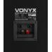 Vonyx SL28 PA-Box 2 x 8 inch 800W