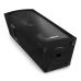 Vonyx SL28 PA-Box 2 x 8 inch 800W