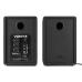Vonyx SMN30B Act.StudioMonitor 3Pair Blk