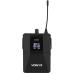 Vonyx WM55B Wirel.BodyPack 1xUHF plug-in