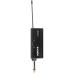 Vonyx WM55B Wirel.BodyPack 1xUHF plug-in