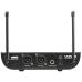 Vonyx WM82B Micro UHF digital 2ch BP