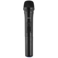 Vonyx HH12 Handheld Mic. 864.5 MHz