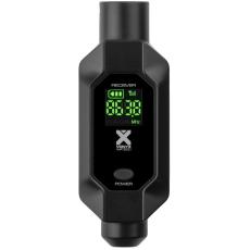 Vonyx WAT200R Receiver Audio System