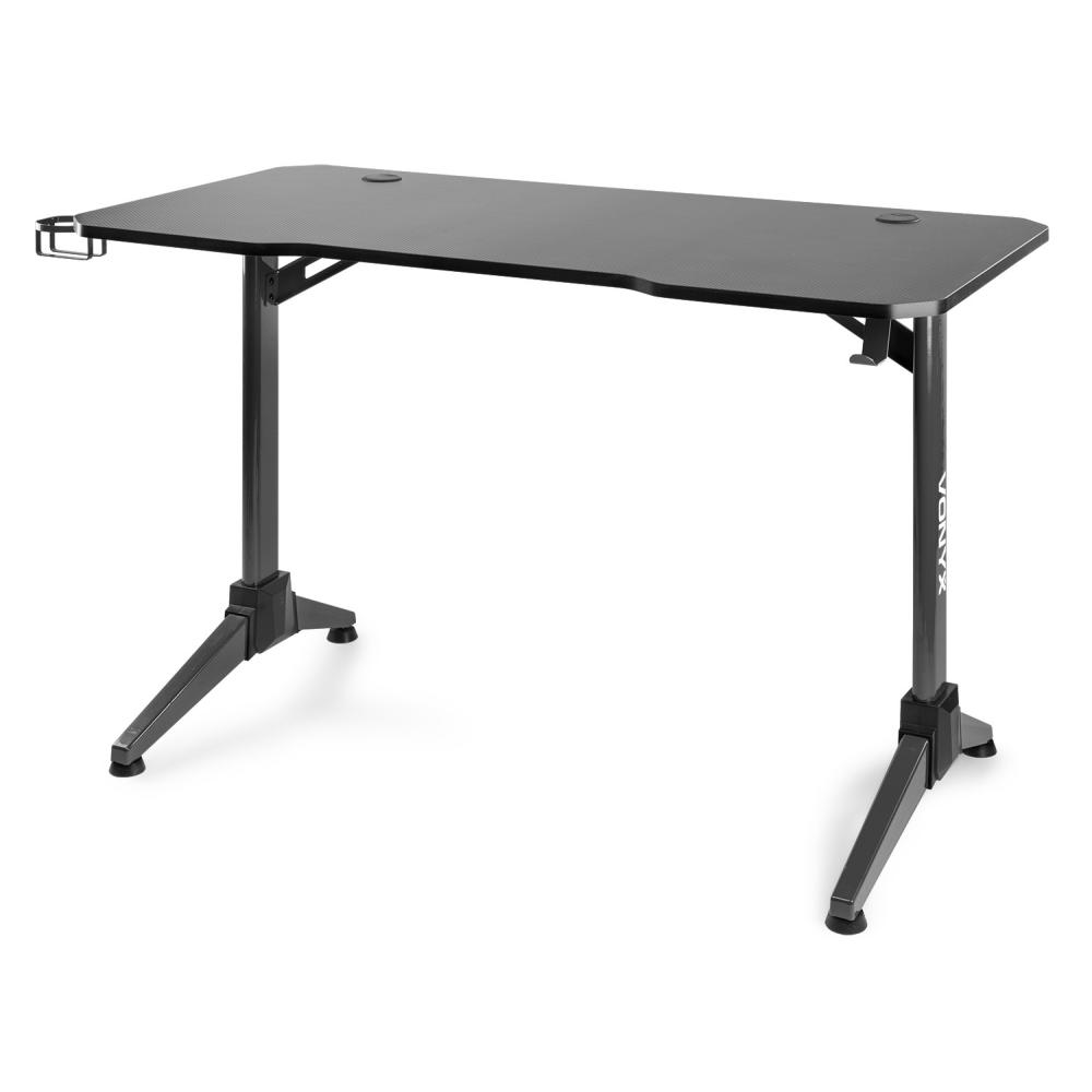 Vonyx DB20 Studio & Gaming Table RGB