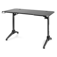 Vonyx DB20 Studio & Gaming Table RGB