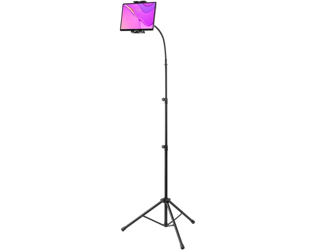 Vonyx MS10TH MicroStand tabletholder