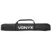 Vonyx DB3L Lightbridge for DB3 2,7m+bag