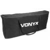 Vonyx DB2Bag. Foldable DJ Screen Bag