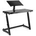 Vonyx DB10 Mobile DJ Stand