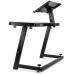Vonyx DB10 Mobile DJ Stand