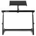 Vonyx DB10 Mobile DJ Stand