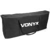 Vonyx DB10B Bag for Mobile DJ Stand