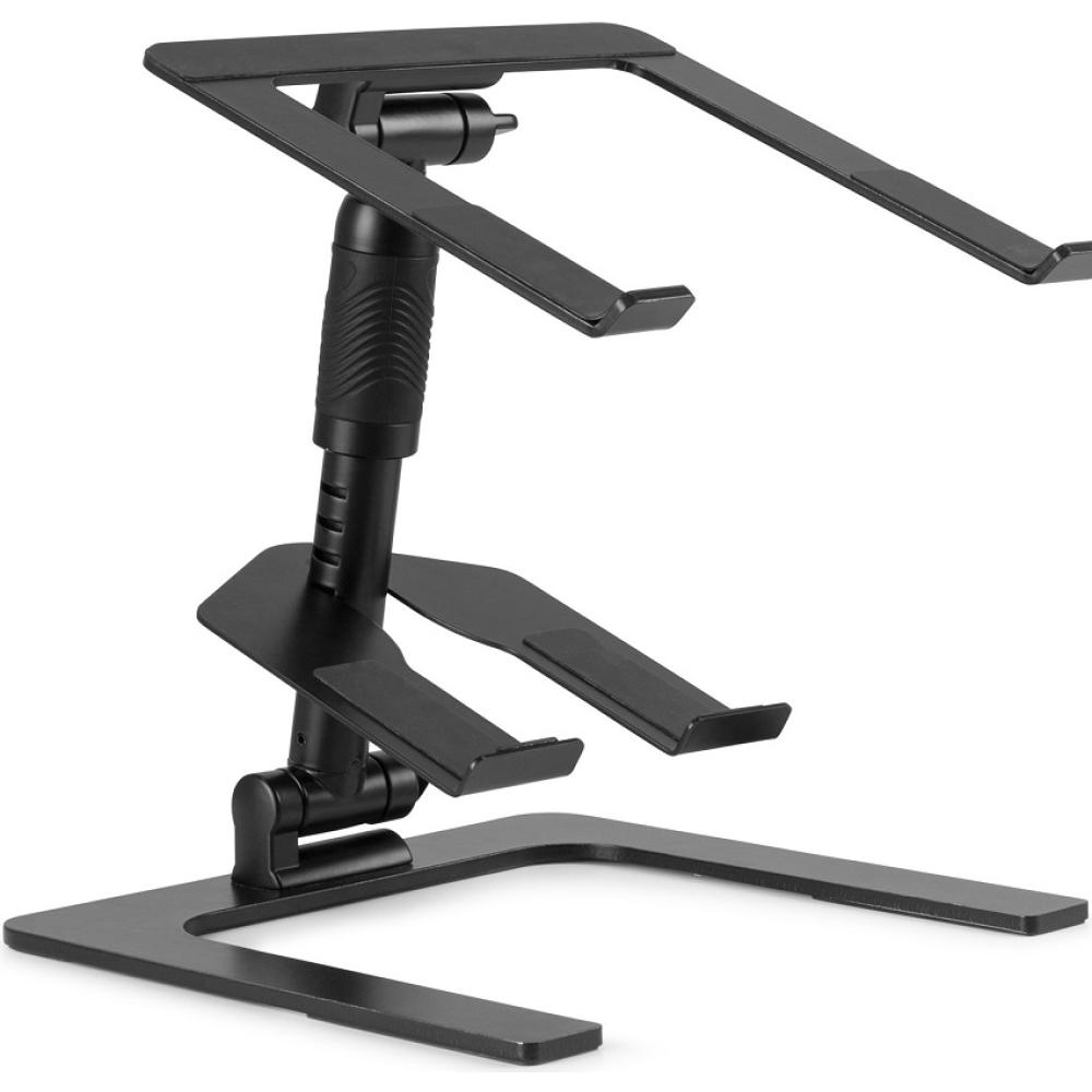 Vonyx DJLC2 Laptop Controller Stand 15kg