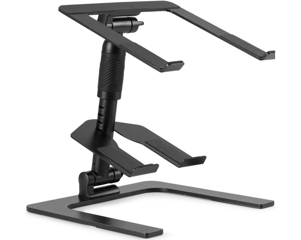 Vonyx DJLC2 Laptop Controller Stand 15kg