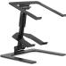 Vonyx DJLC2 Laptop Controller Stand 15kg