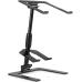 Vonyx DJLC2 Laptop Controller Stand 15kg
