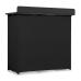 Vonyx DBF105 Foldable DJ-Booth System Pro Quick