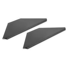 Vonyx DBC2 DJ Booth Corner 1pcs Set+bag