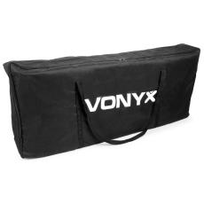 Vonyx DB4B Replacement Bag for DB4