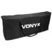 Vonyx DB4B Replacement Bag for DB4