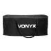 Vonyx DB4B Replacement Bag for DB4