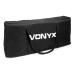 Vonyx DB4B Replacement Bag for DB4