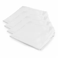 Vonyx DB2 replacement set Lycra White