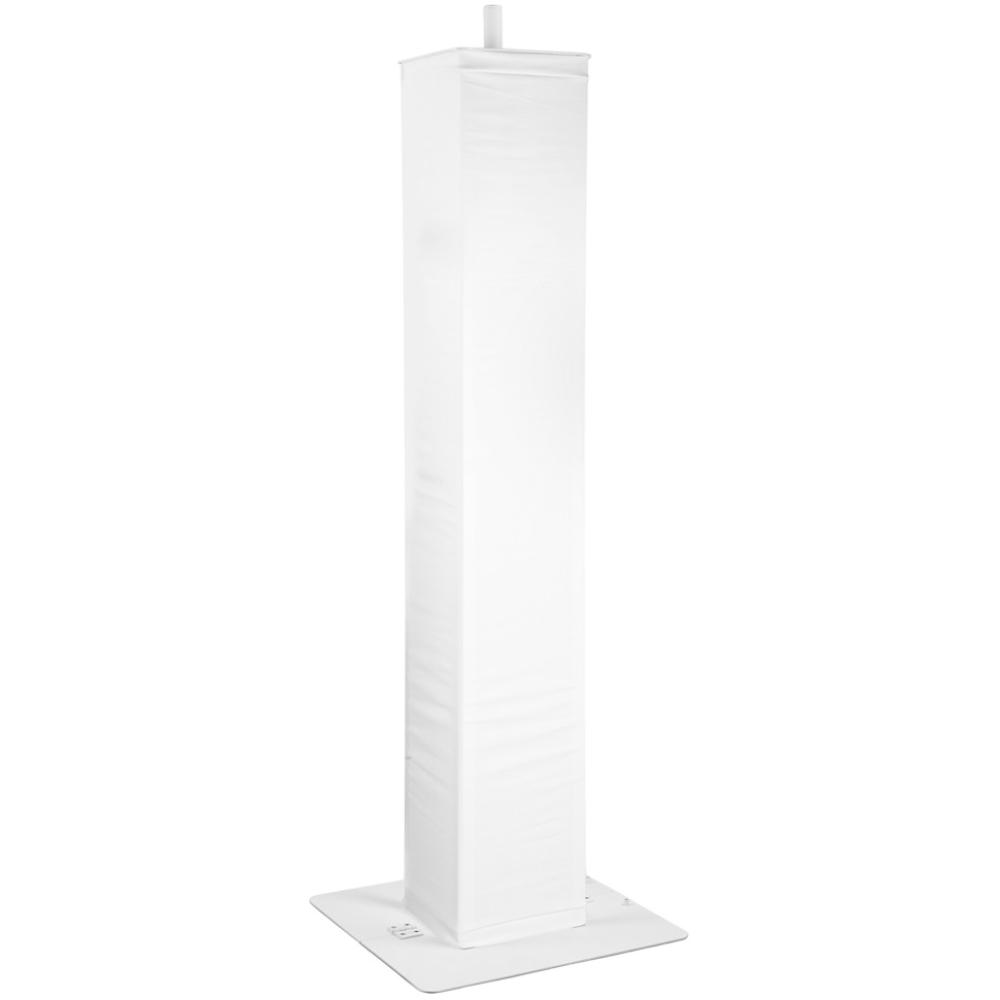 Vonyx DJP170 DJ Plinth Basepl.+lycra+bag