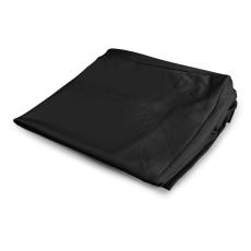 Vonyx DB5 replacement set Lycra Black