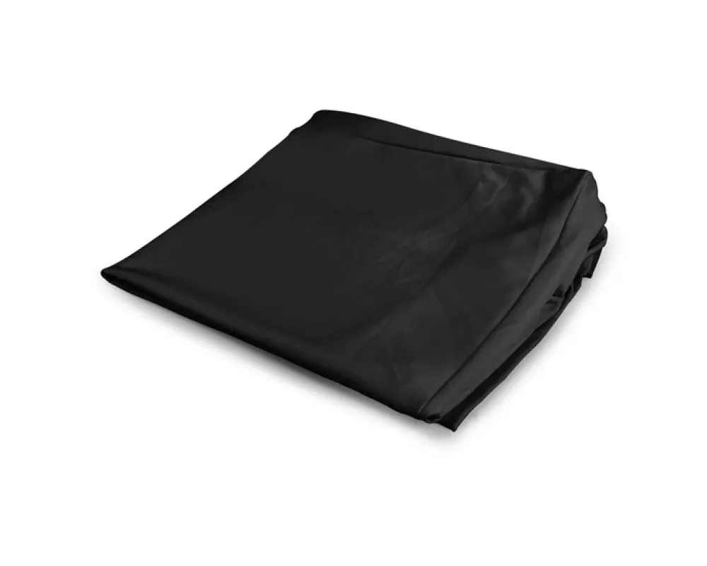 Vonyx DB3 replacement set Lycra Black
