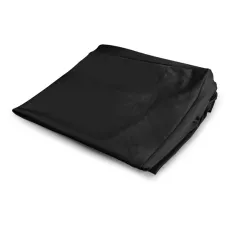 Vonyx DB3 replacement set Lycra Black