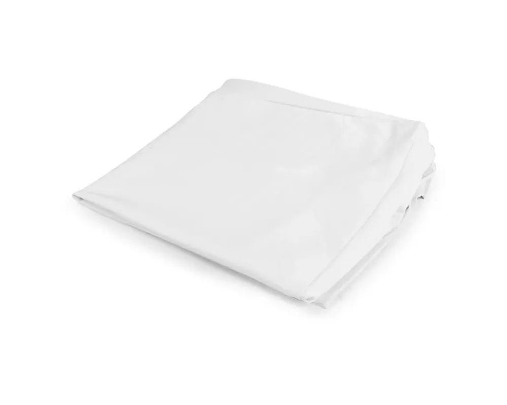 Vonyx DB3 replacement set Lycra White