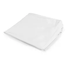 Vonyx DB3 replacement set Lycra White