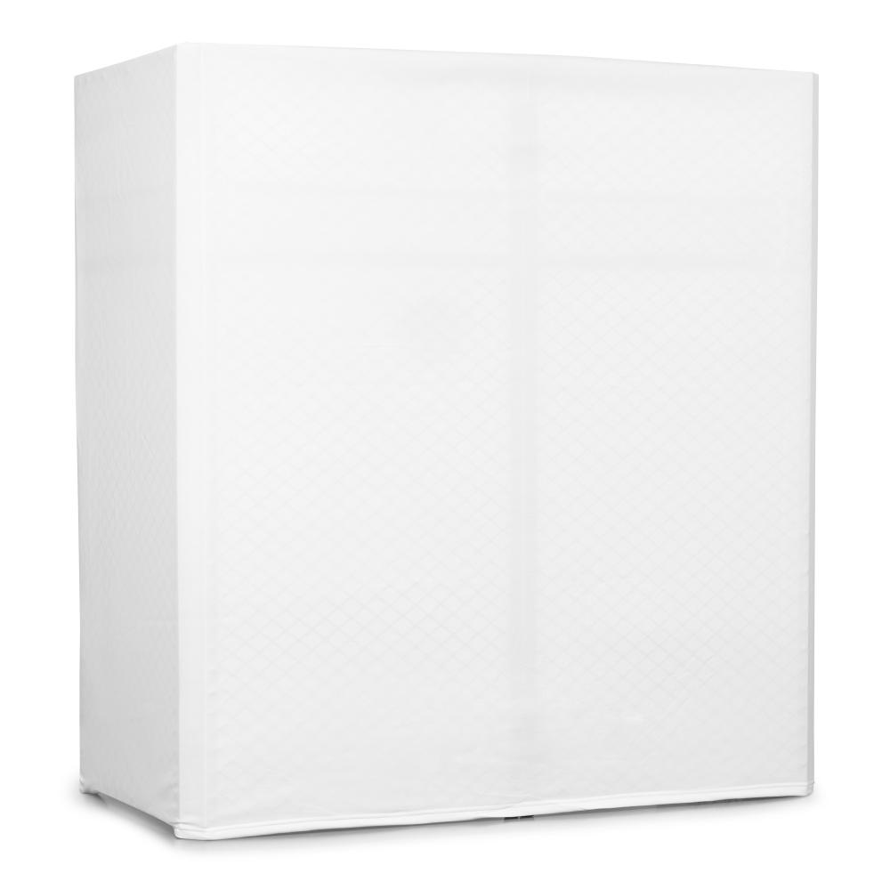 Vonyx DBC105 Foldable DJ-Booth System Easy