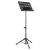 Vonyx MSS01 Music Sheet Stand
