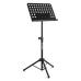 Vonyx MSS01 Music Sheet Stand