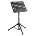Vonyx MSS01 Music Sheet Stand