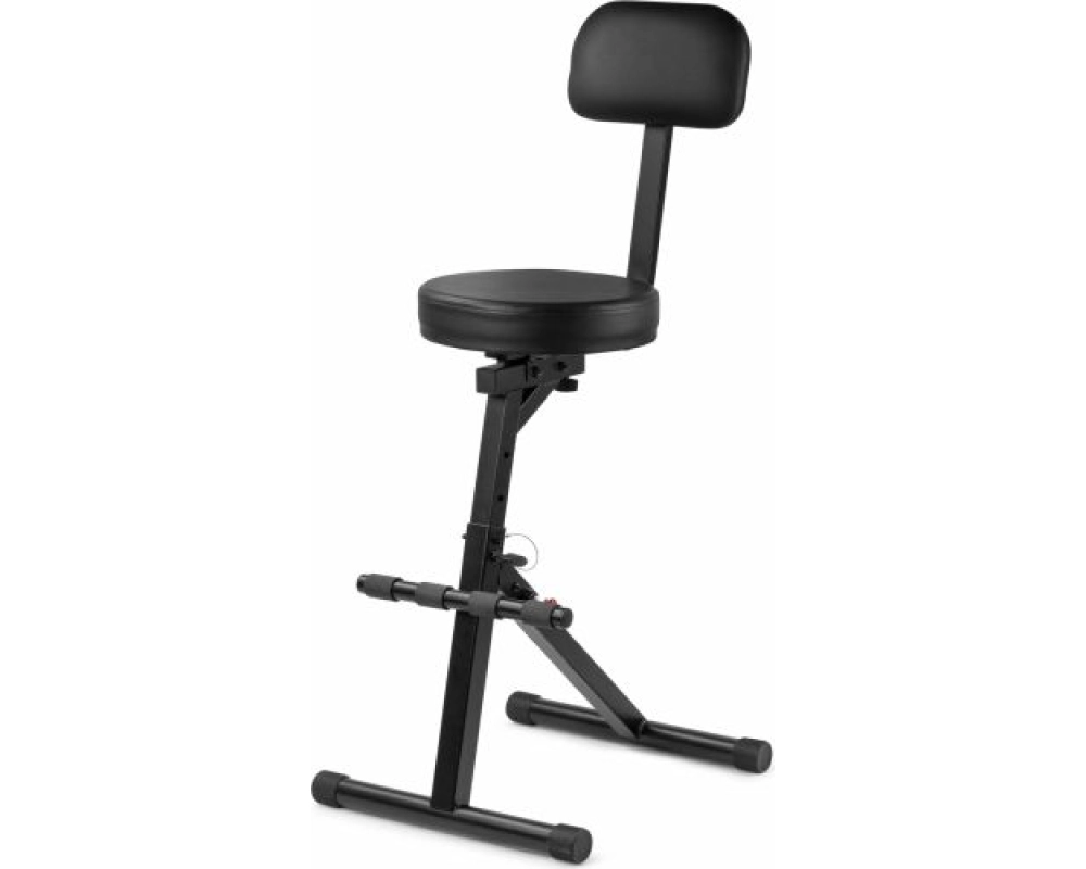 Vonyx GST15 Guitar Stool