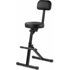 Vonyx GST15 Guitar Stool