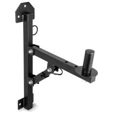 Vonyx WMS-04 Speaker Wallbrack.3 way 50kg