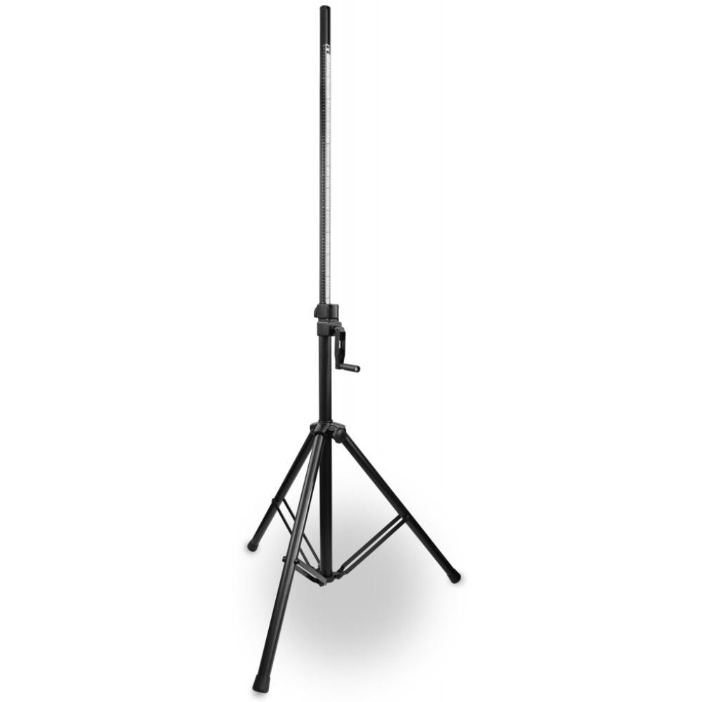 Vonyx LS93 Speakerst. ProGear Crank 70kg