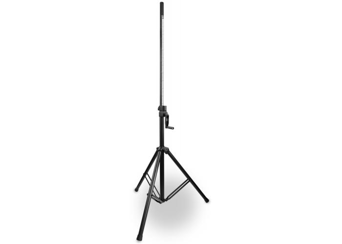 Vonyx LS93 Speakerst. ProGear Crank 70kg