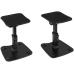 Vonyx SMS30 Mon.StandSet Tilt Table 28cm
