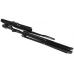 Vonyx MSS02 Music Sheet Stand Fold.black