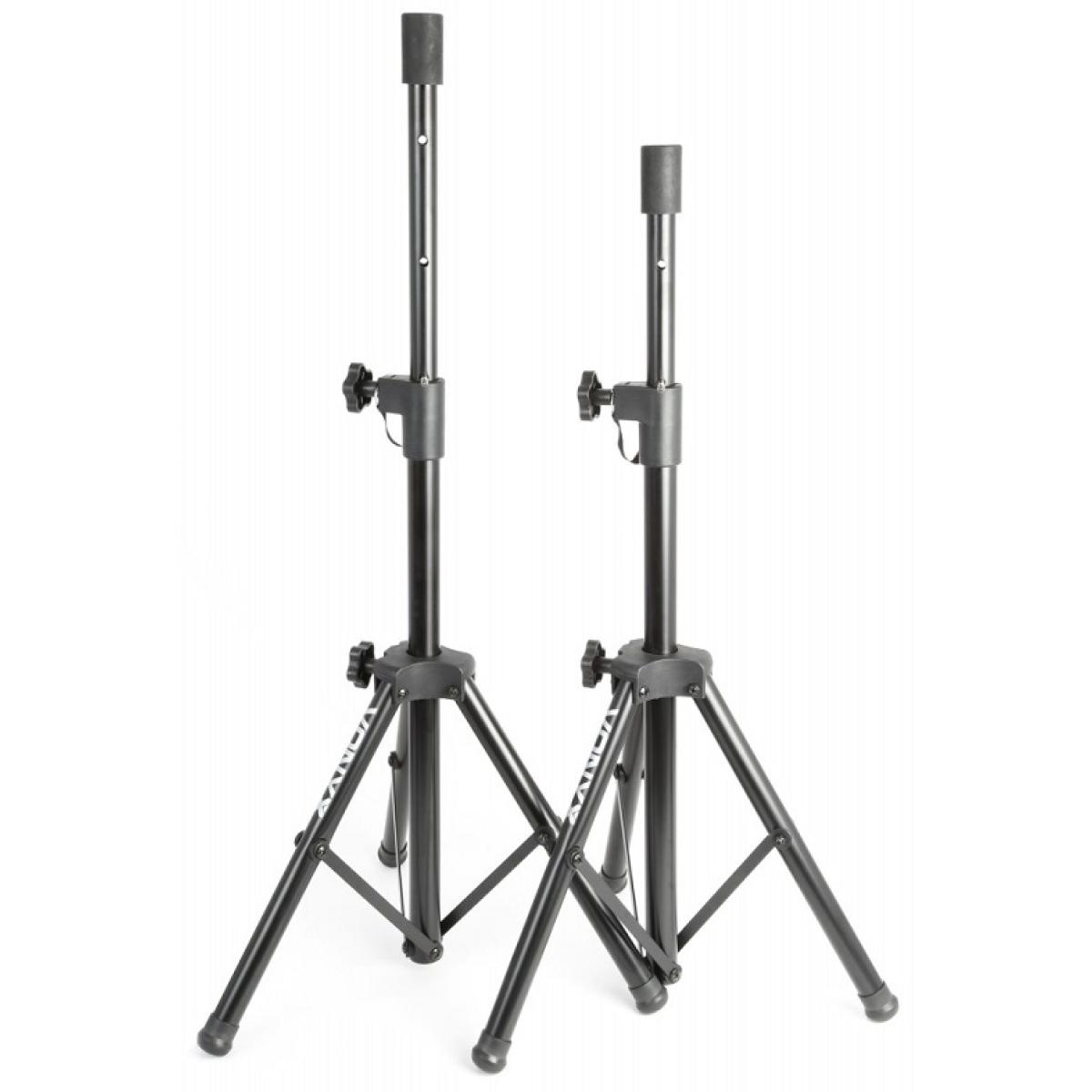 vonyx-ls02k-kit-2xspeak-stand-1-35m-20kg-bimotordj