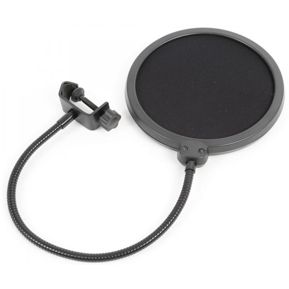 Vonyx M06 Microphone Pop Filter