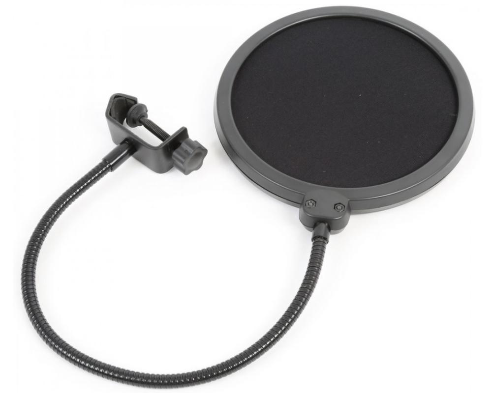 Vonyx M06 Microphone Pop Filter